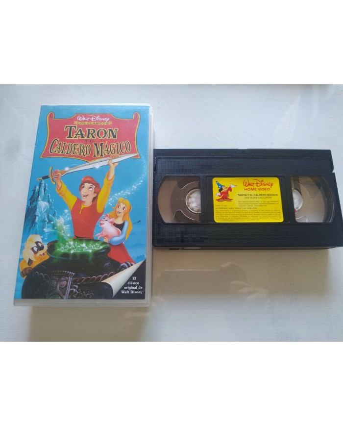 Imagen - 	284666628968