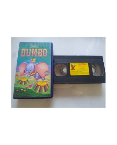 Imagen - 	275180158183