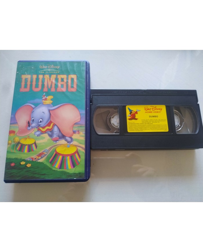 Imagen - 	275180158183