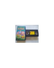 Imagen - 	275180158183