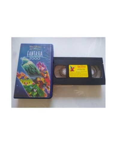 Imagen - 	284666656375