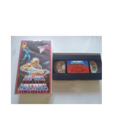 Imagen - 	284666681709