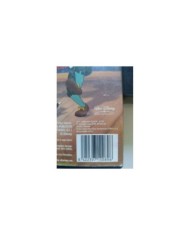 Imagen - 	275180197405