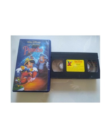 Imagen - 	284666694957