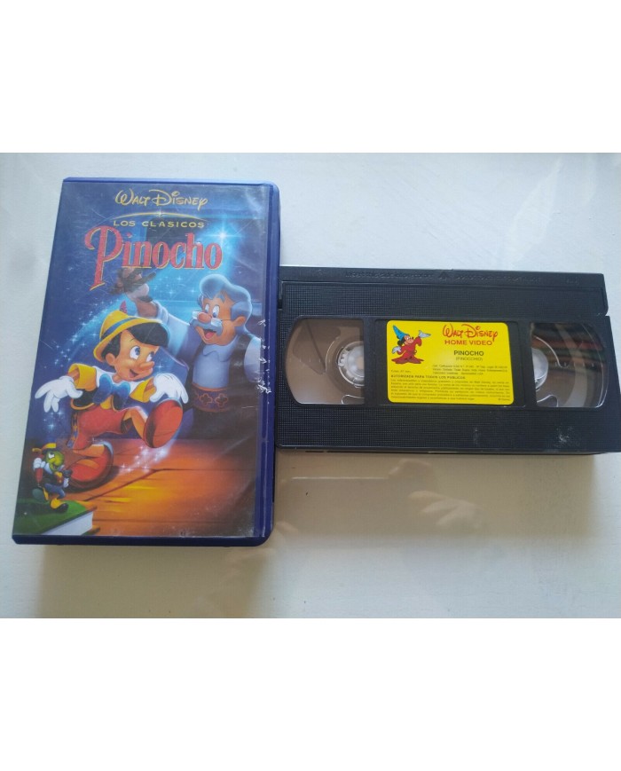 Imagen - 	284666694957