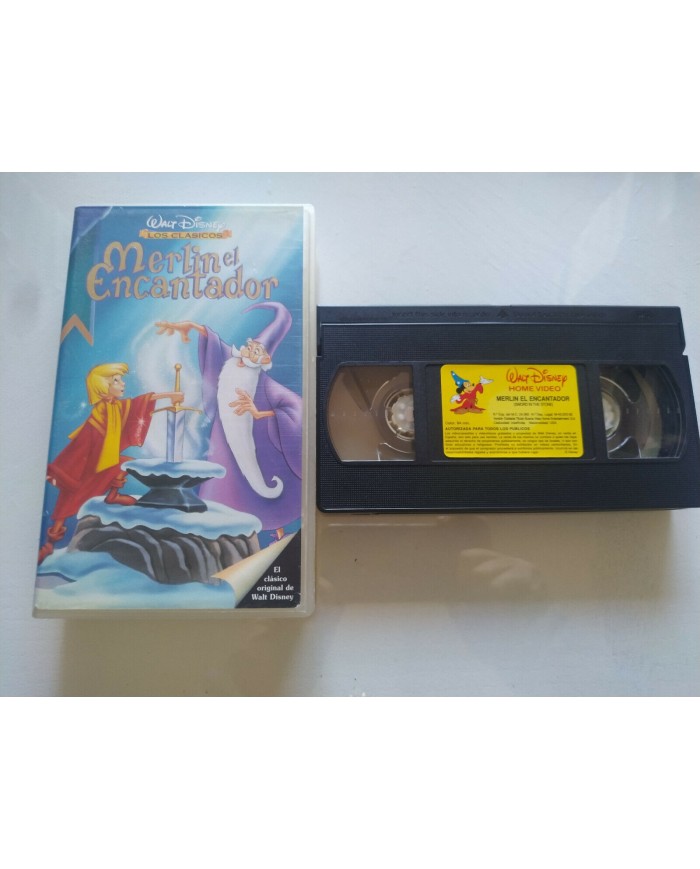 Imagen - 	275180247531