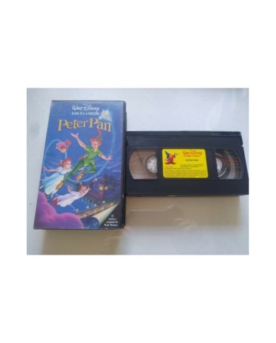 Imagen - 	275180264392