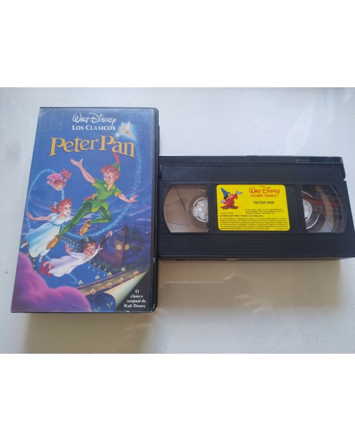 Imagen - 	275180264392