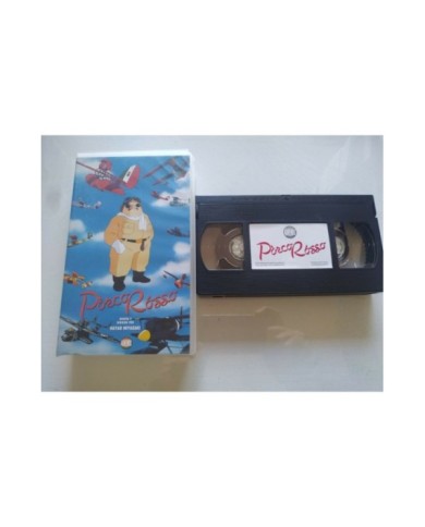 Imagen - 	275180271802