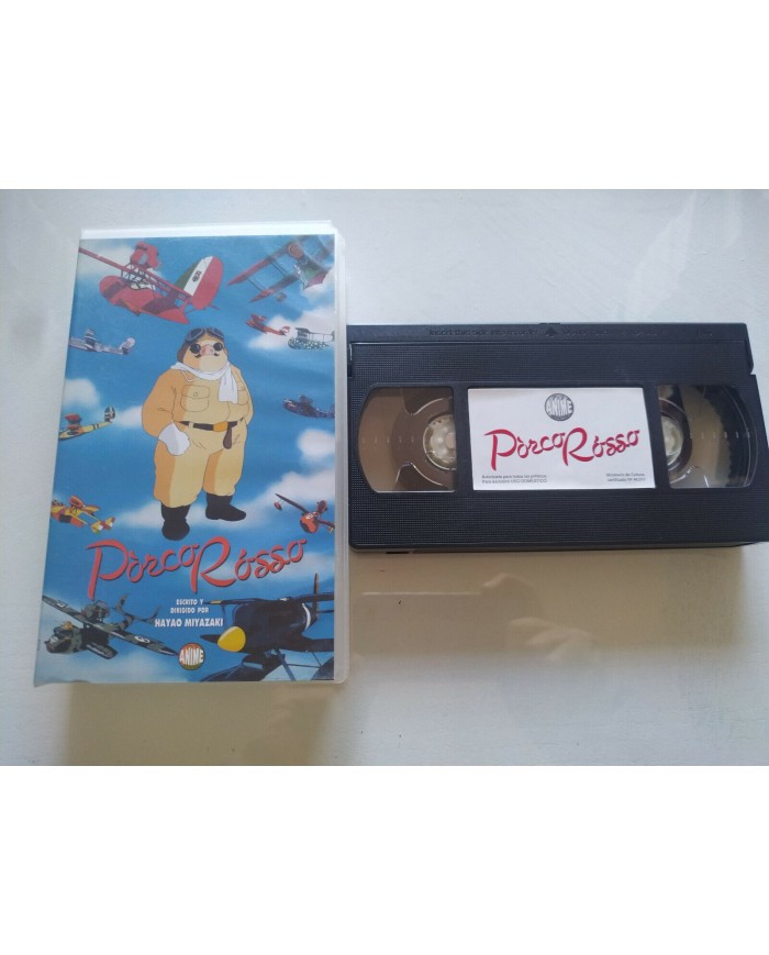 Imagen - 	275180271802