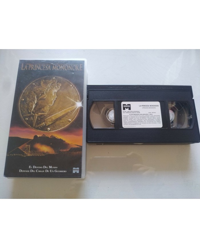 Imagen - 	275180277292