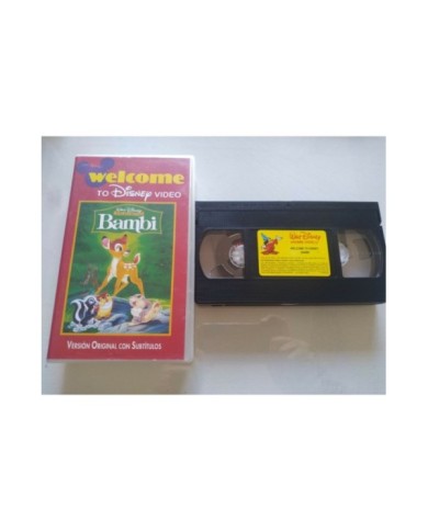 Imagen - 	275180485734