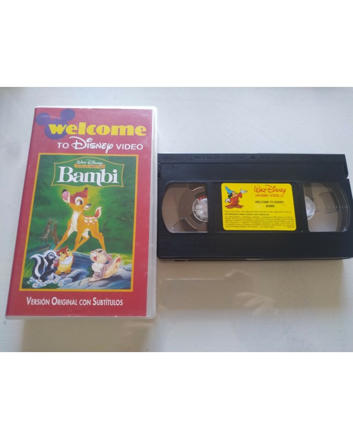 Imagen - 	275180485734