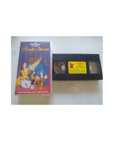 Imagen - 	275180590708