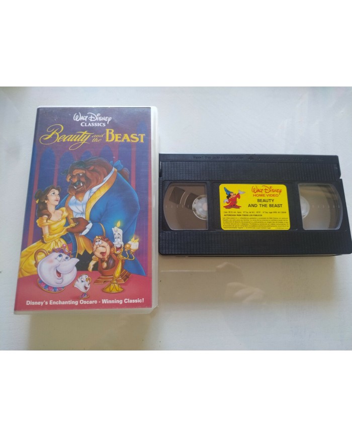 Imagen - 	275180590708