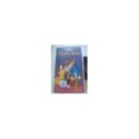 Beauty and The Beast Classics Walt Disney 1994 - VHS Cinta Tape Ingles - 3T