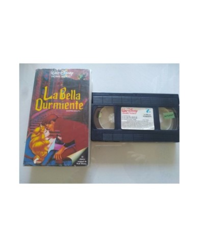 Imagen - 	284667119140