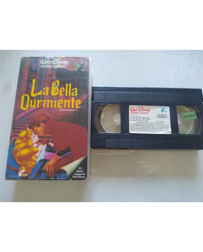 Imagen - 	284667119140