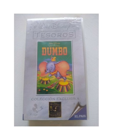 Imagen - 	275180690612