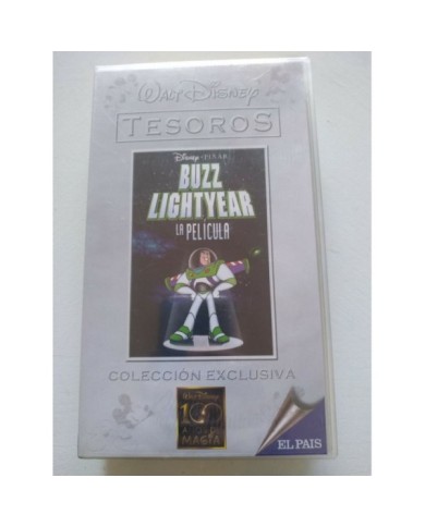 Imagen - 	275180692910