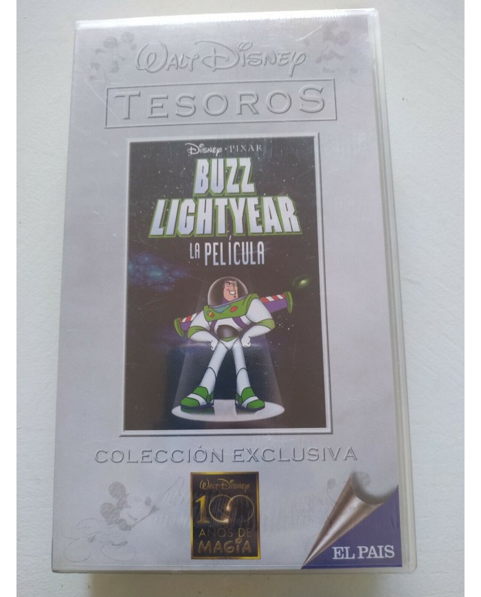 Imagen - 	275180692910