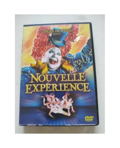 Imagen - 	284670101195