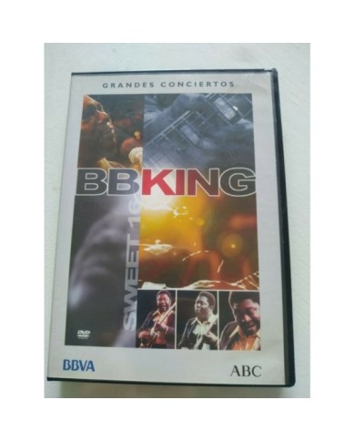 Imagen - 	275183744142