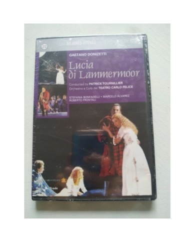 Imagen - 	284671020936