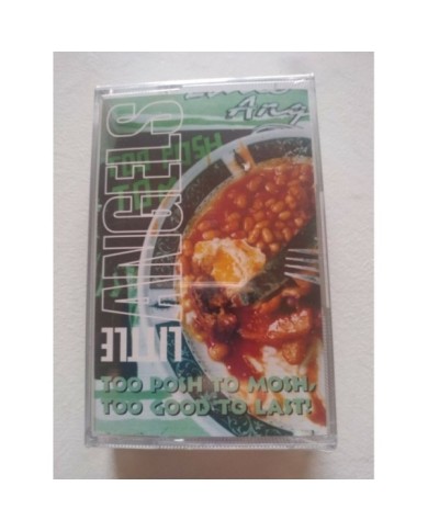 Imagen - 	284684520020