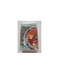 Imagen - 	284684520020