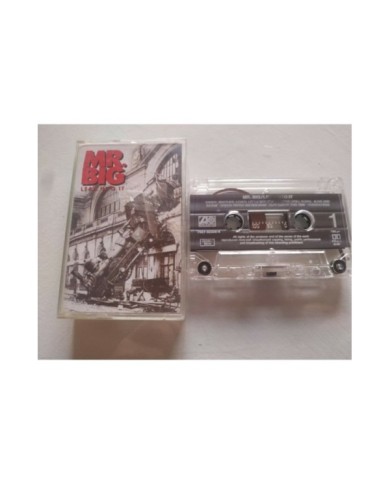 Imagen - 	284684539759