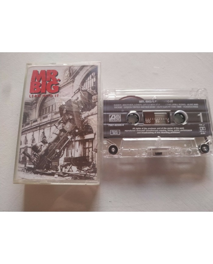 Imagen - 	284684539759