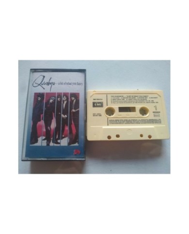 Imagen - 	284684550264