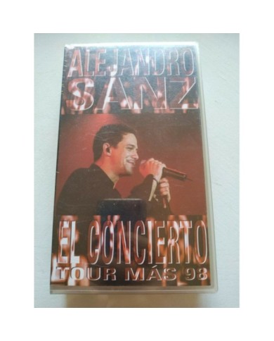 Imagen - 	275197693427