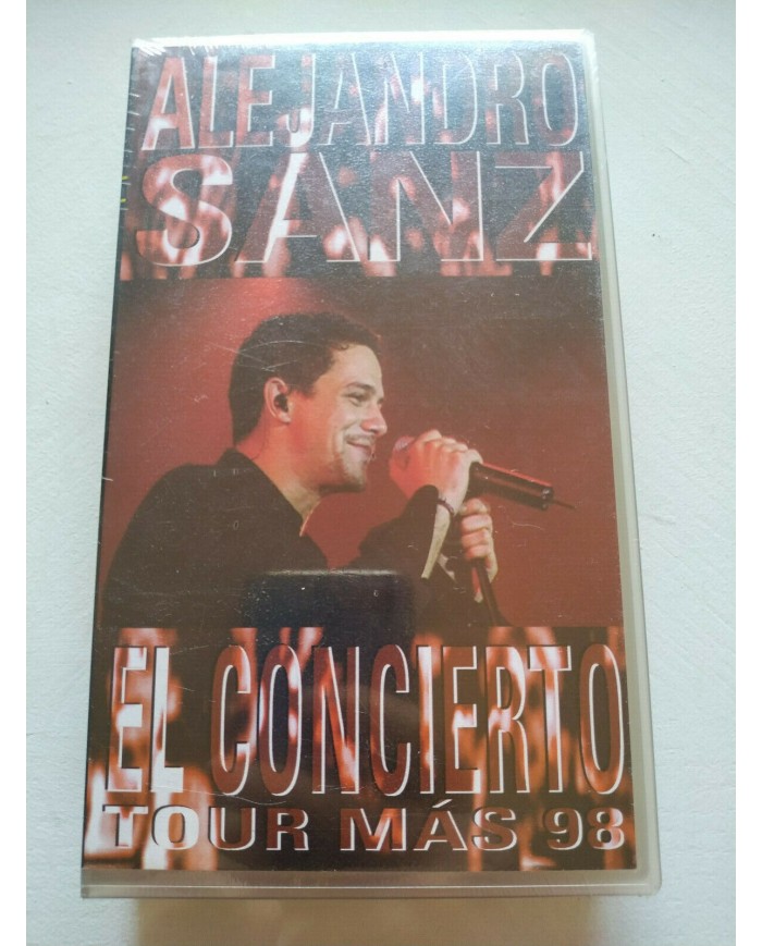 Imagen - 	275197693427