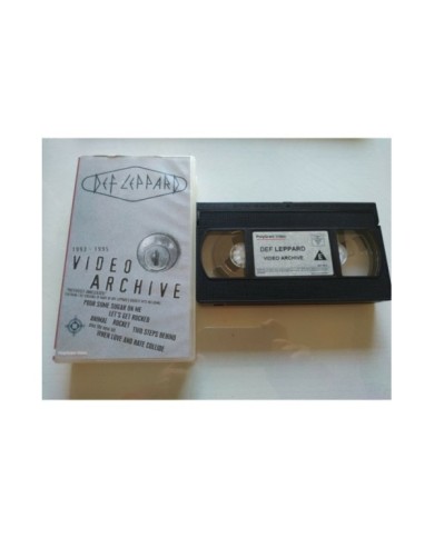 Imagen - 	284686581916