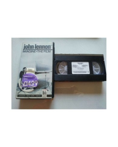 Imagen - 	284686604836