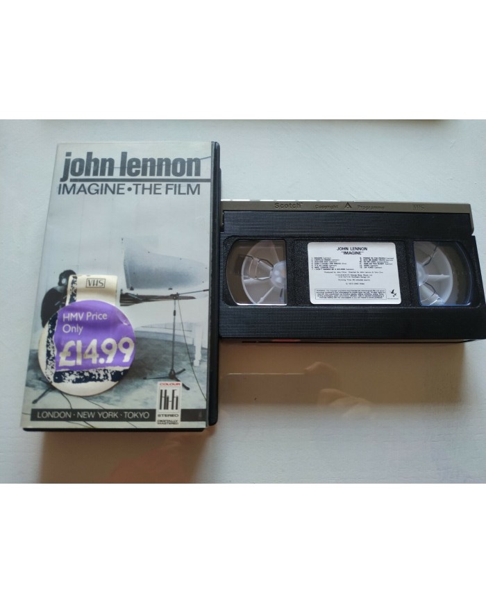 Imagen - 	284686604836