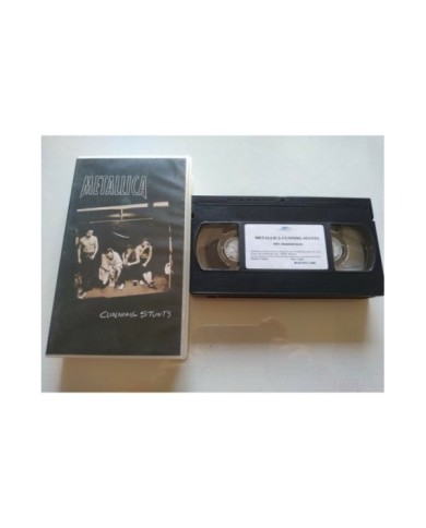 Imagen - 	275197818223