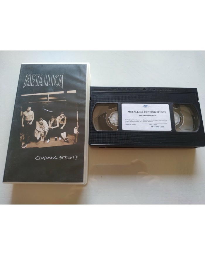 Imagen - 	275197818223