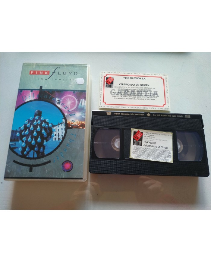 Imagen - 	275198680900