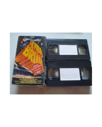 Imagen - 	275200433987