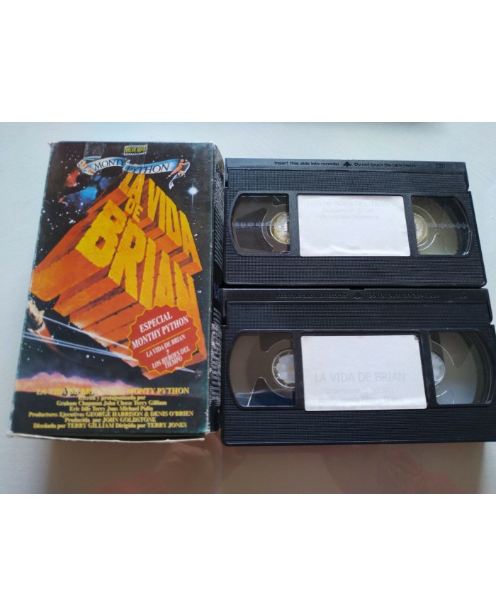 Imagen - 	275200433987