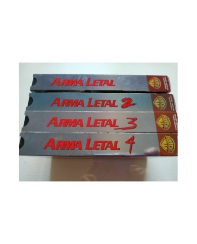 Imagen - 	275200450012