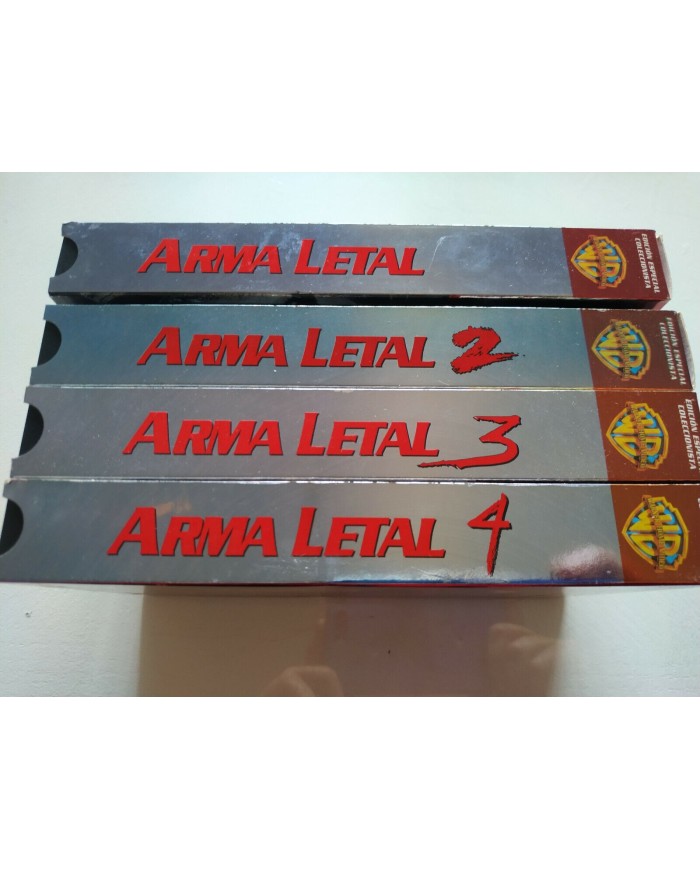 Imagen - 	275200450012