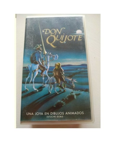 Imagen - 	284689674813