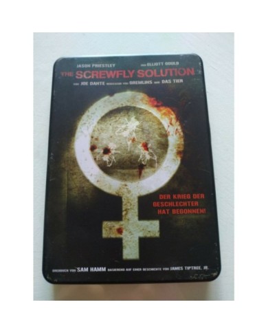 Imagen - 	275200660373