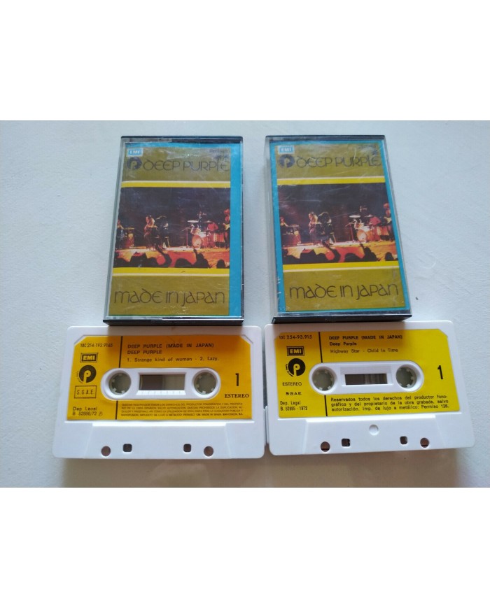 Imagen - 	275202495537