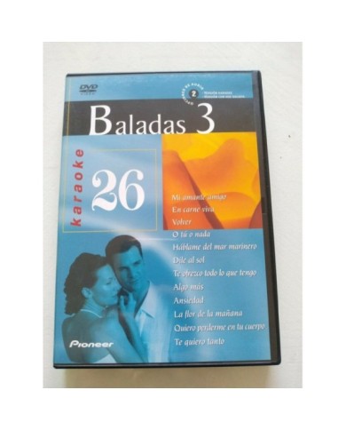 Imagen - 	275202614493