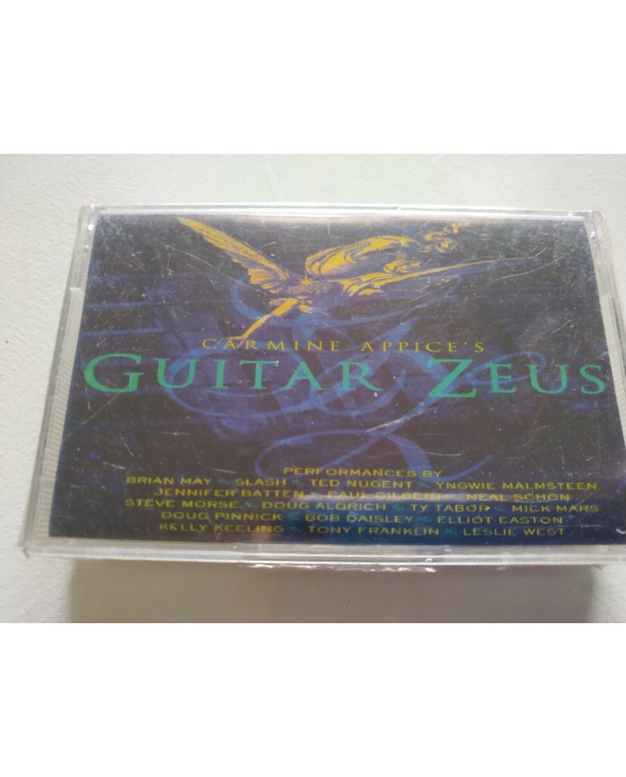 Imagen - 	284693518783